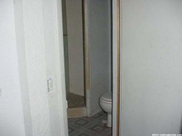 201 E 800 S, Lewiston, UT 84320 — photo 3