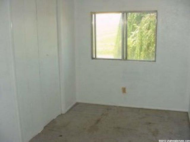 201 E 800 S, Lewiston, UT 84320 — photo 4