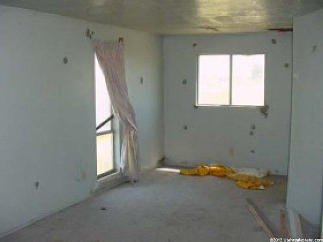 201 E 800 S, Lewiston, UT 84320 — photo 5