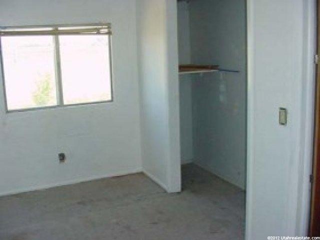201 E 800 S, Lewiston, UT 84320 — photo 6