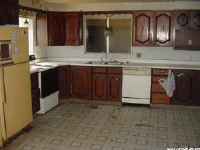 201 E 800 S, Lewiston, UT 84320 — photo 8