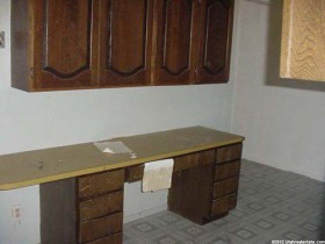 201 E 800 S, Lewiston, UT 84320 — photo 9
