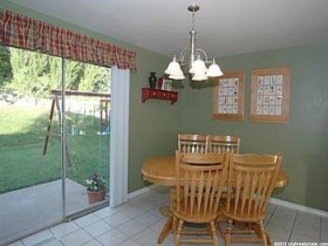1384 Cottonwood Dr, Centerville, UT 84014 — photo 4