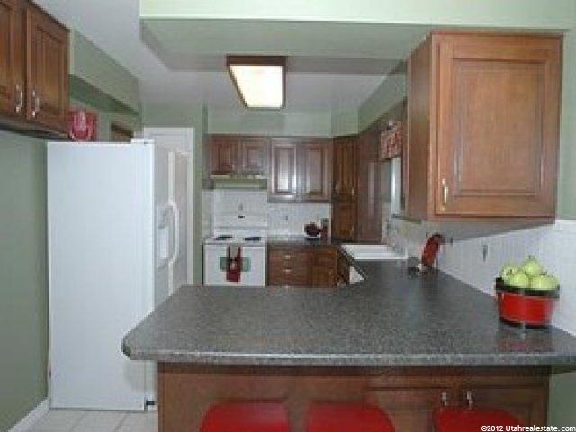 1384 Cottonwood Dr, Centerville, UT 84014 — photo 5