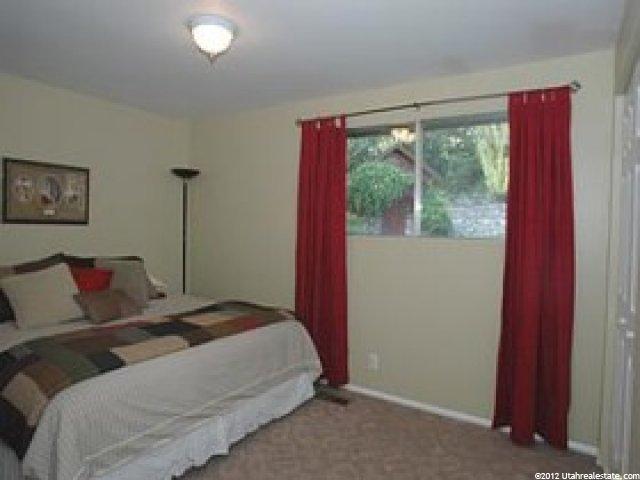 1384 Cottonwood Dr, Centerville, UT 84014 — photo 8