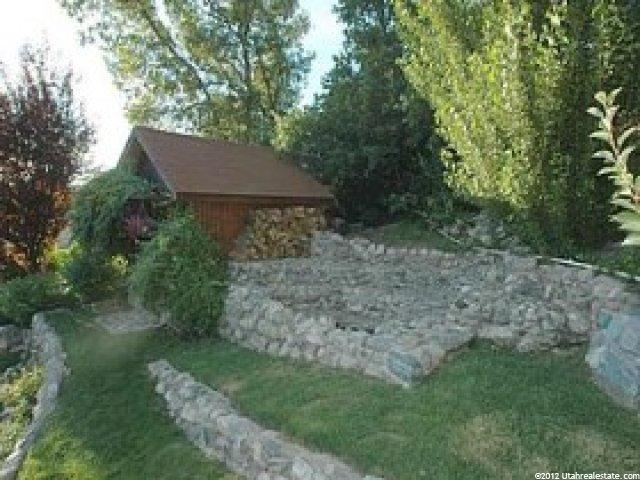 1384 Cottonwood Dr, Centerville, UT 84014 — photo 10