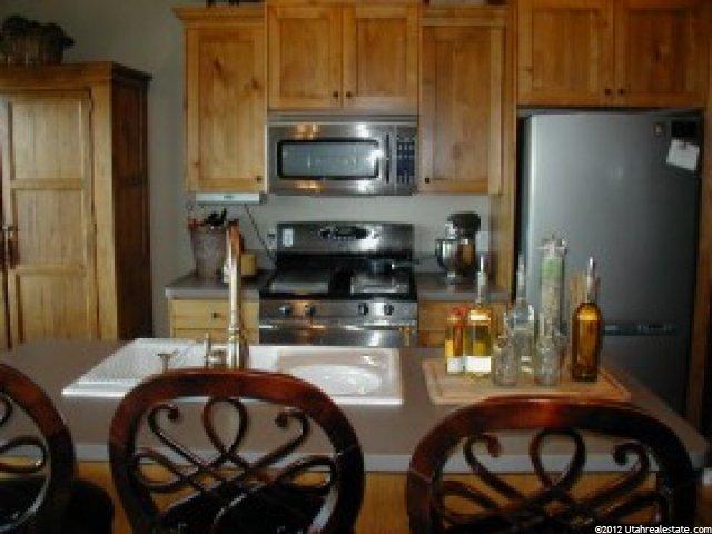 3691 W Jupiter Hills Dr, Syracuse, UT 84075 — photo 2