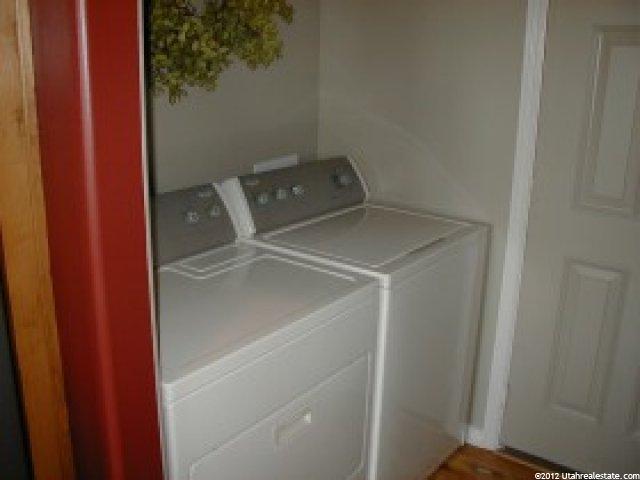 3691 W Jupiter Hills Dr, Syracuse, UT 84075 — photo 12