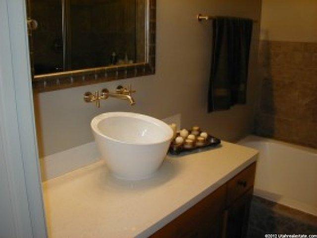 3691 W Jupiter Hills Dr, Syracuse, UT 84075 — photo 3