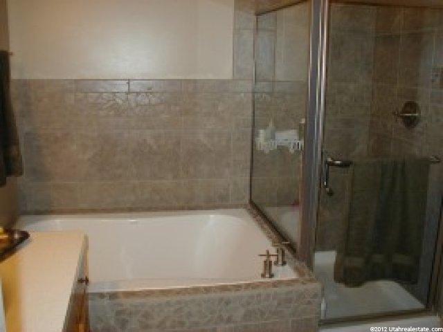 3691 W Jupiter Hills Dr, Syracuse, UT 84075 — photo 4