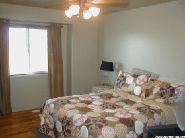 3691 W Jupiter Hills Dr, Syracuse, UT 84075 — photo 5