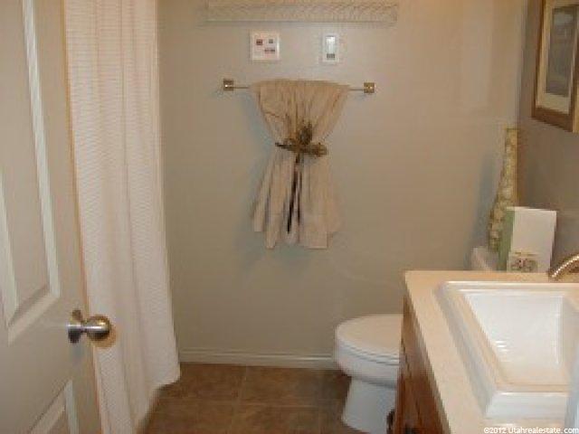 3691 W Jupiter Hills Dr, Syracuse, UT 84075 — photo 6