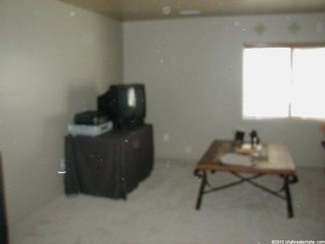 3691 W Jupiter Hills Dr, Syracuse, UT 84075 — photo 9