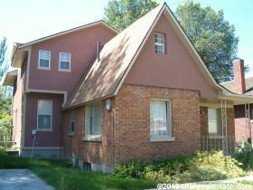 76 E 200 S, Logan, UT 84321