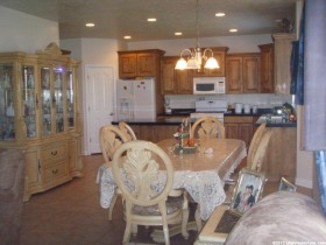 1775 N 3450 W, Plain City, UT 84404 — photo 2