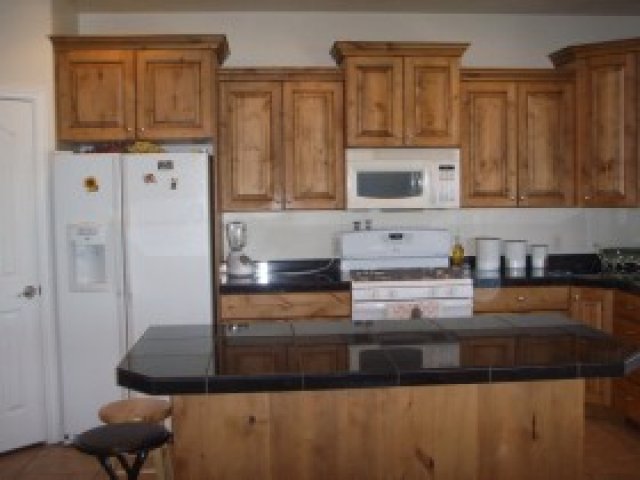 1775 N 3450 W, Plain City, UT 84404 — photo 6
