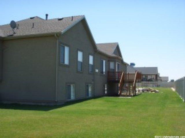 1775 N 3450 W, Plain City, UT 84404 — photo 3
