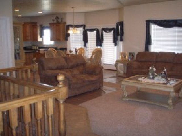1775 N 3450 W, Plain City, UT 84404 — photo 4