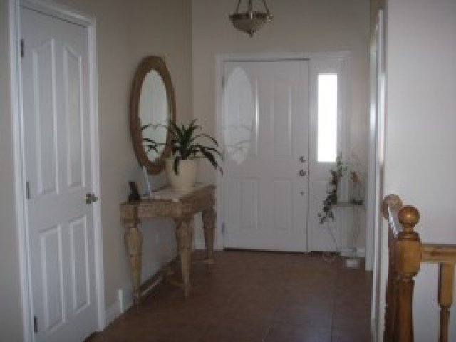 1775 N 3450 W, Plain City, UT 84404 — photo 5