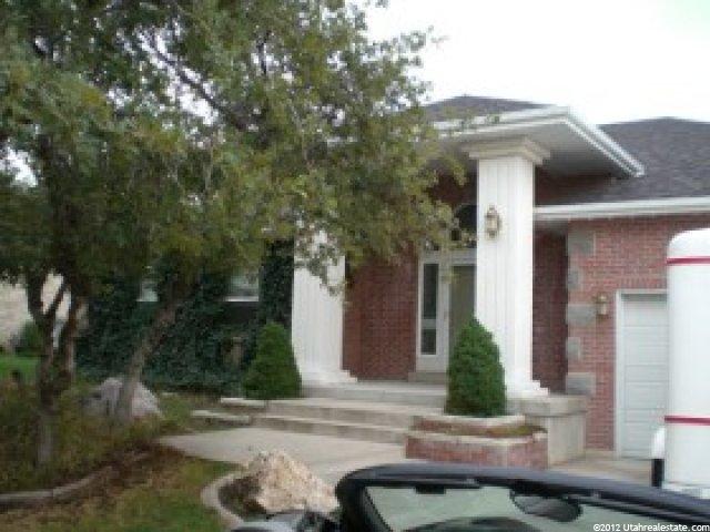 1748 E 1950 N, Layton, UT 84040 — photo 2