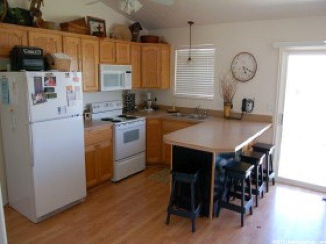 1557 N 2750 W, Plain City, UT 84404 — photo 2