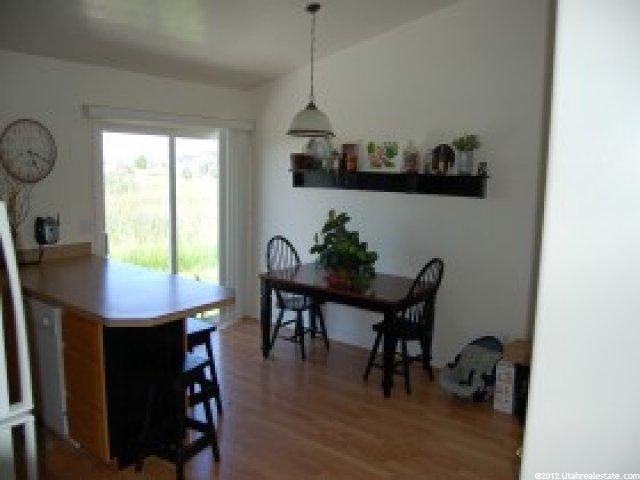 1557 N 2750 W, Plain City, UT 84404 — photo 3