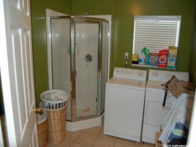 1557 N 2750 W, Plain City, UT 84404 — photo 4