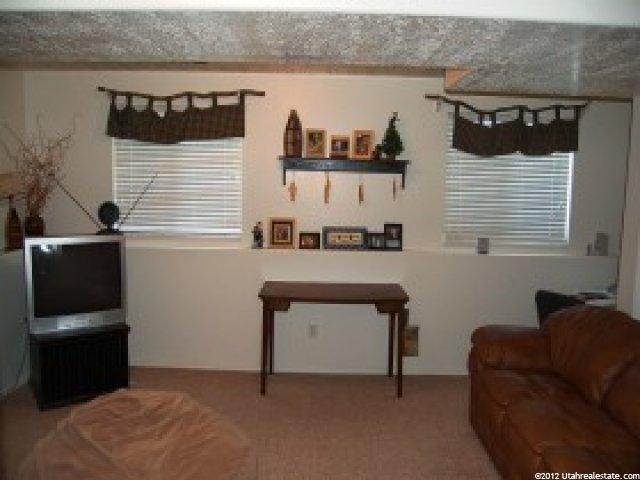 1557 N 2750 W, Plain City, UT 84404 — photo 6