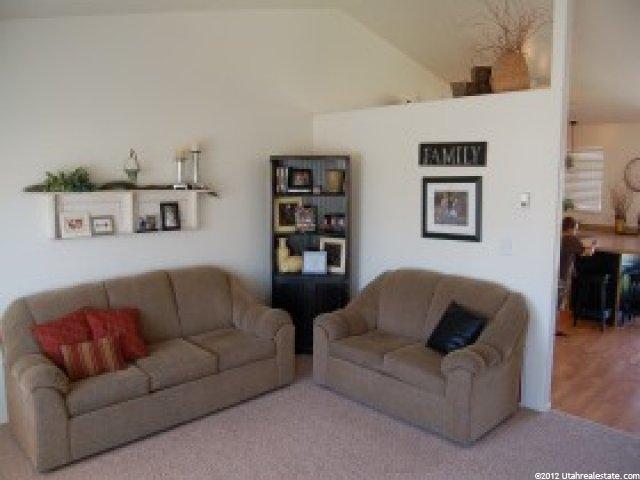 1557 N 2750 W, Plain City, UT 84404 — photo 7