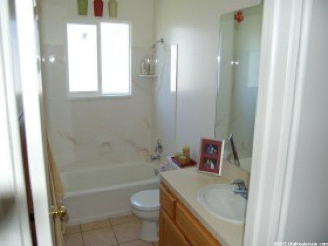 1557 N 2750 W, Plain City, UT 84404 — photo 8