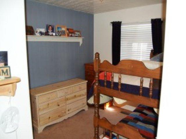 1557 N 2750 W, Plain City, UT 84404 — photo 9