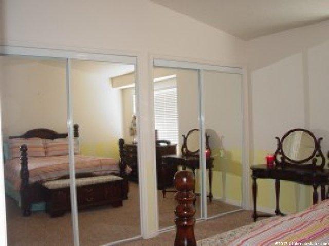 9495 S Hidden Point Dr, Sandy, UT 84070 — photo 11