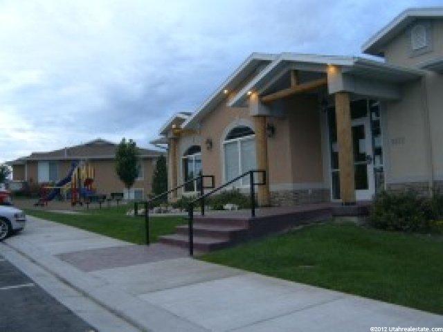 9495 S Hidden Point Dr, Sandy, UT 84070 — photo 4