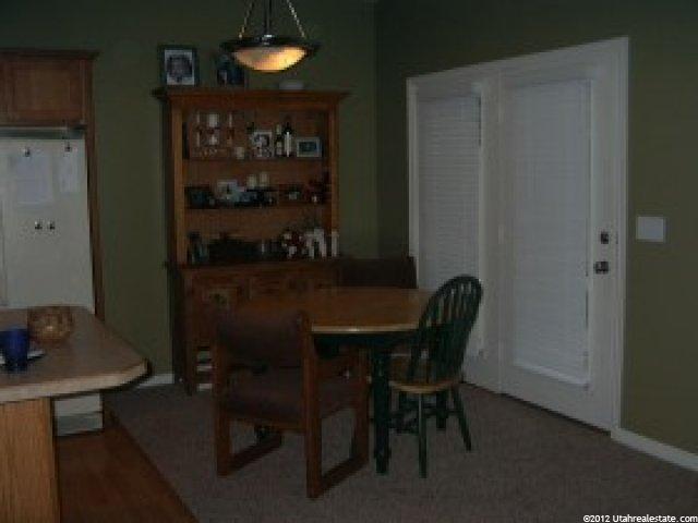 9495 S Hidden Point Dr, Sandy, UT 84070 — photo 5