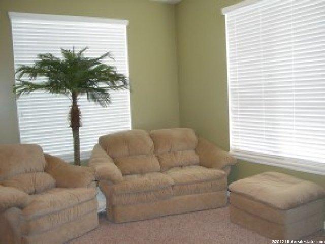 9495 S Hidden Point Dr, Sandy, UT 84070 — photo 6