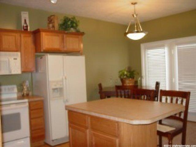 9495 S Hidden Point Dr, Sandy, UT 84070 — photo 7