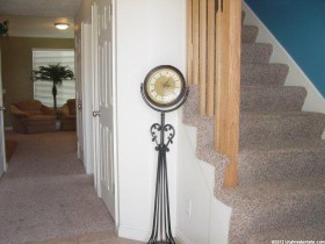 9495 S Hidden Point Dr, Sandy, UT 84070 — photo 9