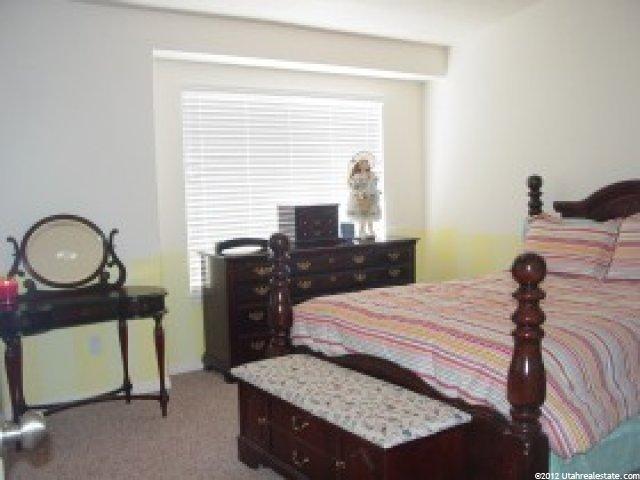 9495 S Hidden Point Dr, Sandy, UT 84070 — photo 10