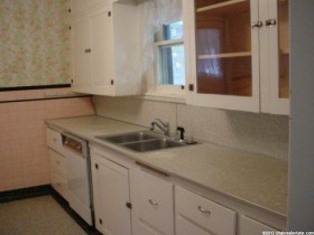 811 E 3000 N, North Ogden, UT 84414 — photo 2