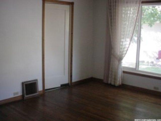 811 E 3000 N, North Ogden, UT 84414 — photo 3