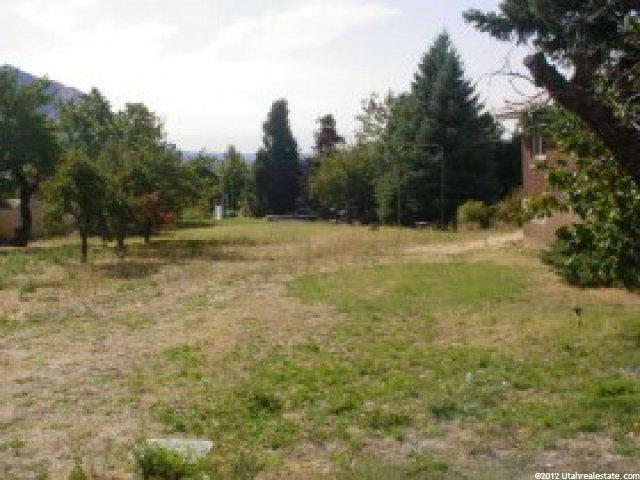 811 E 3000 N, North Ogden, UT 84414 — photo 4