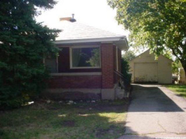 811 E 3000 N, North Ogden, UT 84414 — photo 6