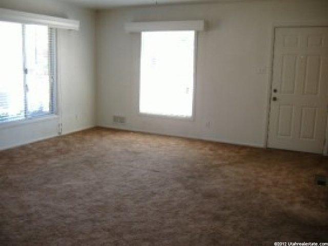 428 W 4725 S, Washington Terrace, UT 84405 — photo 2