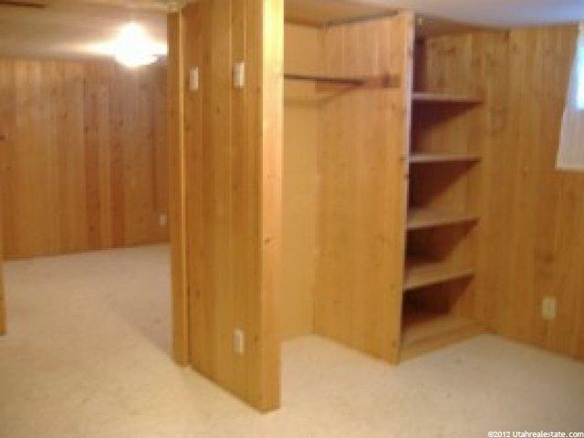 428 W 4725 S, Washington Terrace, UT 84405 — photo 11