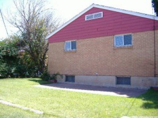 428 W 4725 S, Washington Terrace, UT 84405 — photo 12
