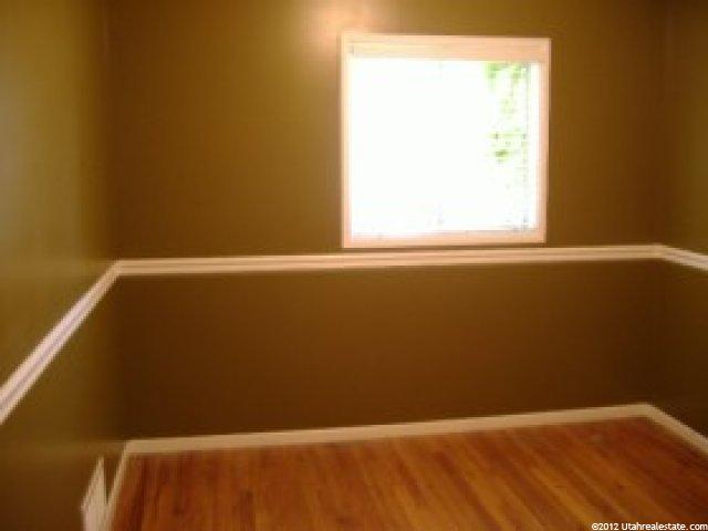 428 W 4725 S, Washington Terrace, UT 84405 — photo 6