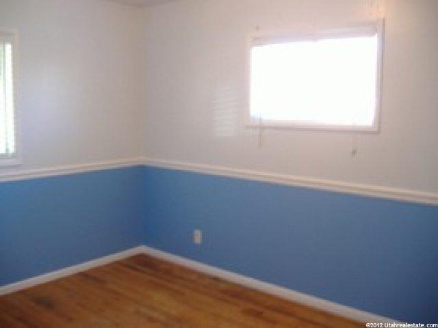 428 W 4725 S, Washington Terrace, UT 84405 — photo 7