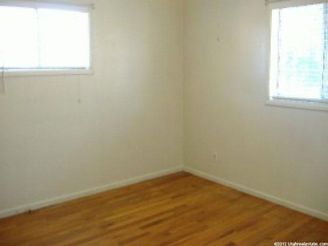 428 W 4725 S, Washington Terrace, UT 84405 — photo 8