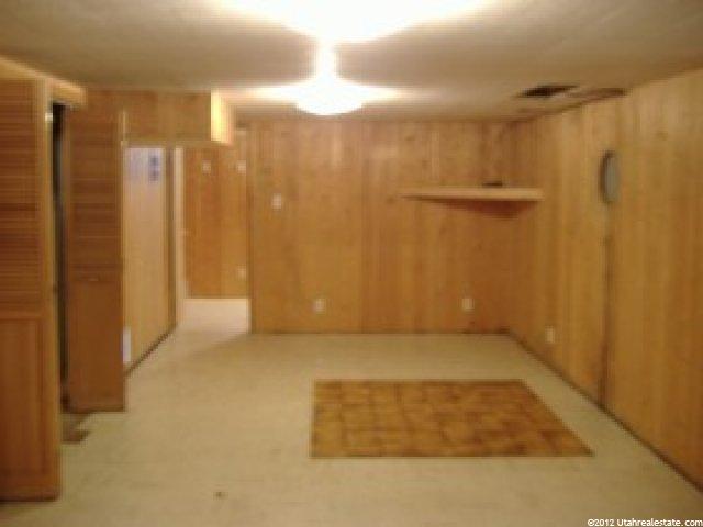 428 W 4725 S, Washington Terrace, UT 84405 — photo 10