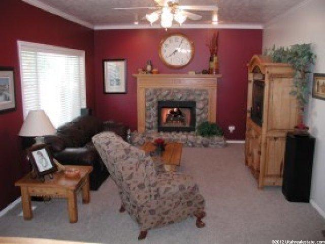 8406 S 865 E, Sandy, UT 84094 — photo 7